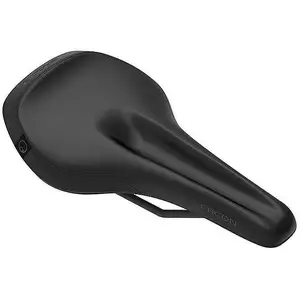 ERGON Damen E-MTB-Sattel SM E-Mountain Core Prime Women schwarz | M/L günstig
