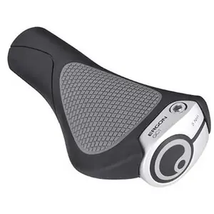 Ergon Gc1 Griffe One Size günstig