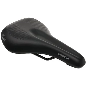 ERGON Damen Fahrradsattel ST Gel Women schwarz | S/M günstig