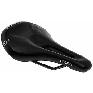 ERGON Damen E-MTB-Sattel SM E-Mountain Sport Women schwarz | M/L günstig