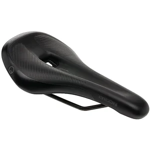 ERGON Herren E-MTB-Sattel SM E-Mountain Sport Men schwarz | S/M günstig