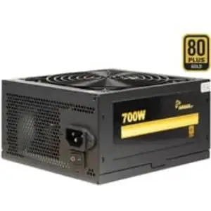 Argus GPS-700 700W, PC-Netzteil