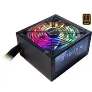 Argus RGB-500W II, PC-Netzteil