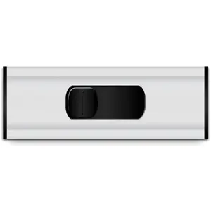 MediaRange USB-Stick 3.0 256GB