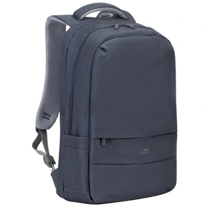Laptop-Rucksack Rivacase Prater 17,3" Grau TU günstig