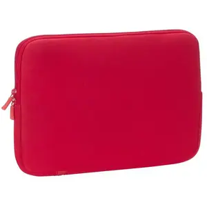 Rivacase ANTISHOCK Notebooksleeve 5124 Rot [13.3" - 14"] günstig