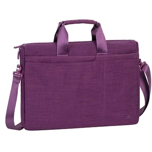 Rivacase 8335 Violett Notebooktasche 15.6" günstig