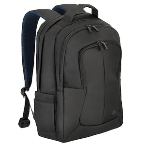 Rivacase 8460 Schwarz Notebook-Rucksack 17" günstig