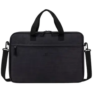 Rivacase BUNDLE Laptoptasche 15.6'' + Kabellose Maus (63836) günstig