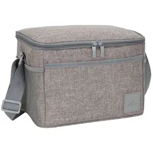 Rivacase 5712 11l Weiche Tragbare Kühlbox One Size günstig