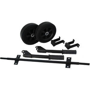 Transportsatz KS 3 KIT günstig