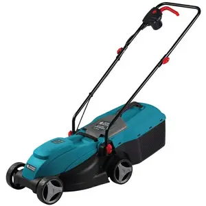 Elektrischer Rasenmäher KS 32LM