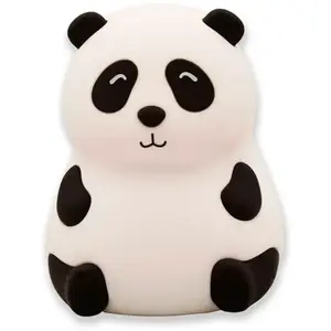 Winkee Panda Figur-led-lampe günstig