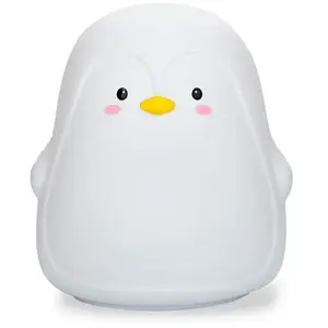 Winkee Penguin Figur-led-lampe günstig