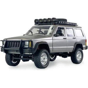 Amewi JC-X12, Off-Road-Wagen, 1:12, 8 Jahr(e), 1200 mAh, 947 g