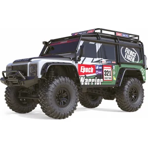 Amewi 22590, Off-Road-Wagen, 1:10, 8 Jahr(e), 1500 mAh, 2,3 kg
