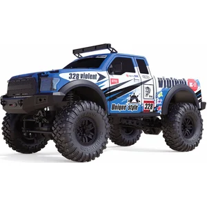 Amewi 22594, Pickup-LKW, 1:10, 8 Jahr(e), 1500 mAh, 1,75 kg
