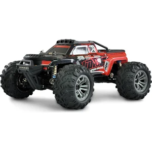 Amewi Daphoenodon, Monstertruck, 1:12, 14 Jahr(e), 2000 mAh, 2,08 kg