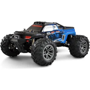 Amewi Daphoenodon, Monstertruck, 1:12, 14 Jahr(e), 2000 mAh, 2,08 kg
