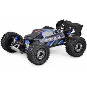 Amewi 22626, Buggy, 1:16, 14 Jahr(e), 1050 mAh, 1,05 kg