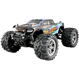 Amewi 22623, Monstertruck, 1:16, 14 Jahr(e), 850 mAh, 903 g