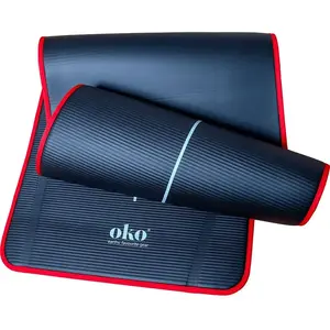 Oko Fitness Matte 61 x 183 x 1.5 cm günstig