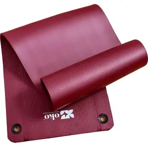 Oko Fitness Matte 60 x 180 x 1.5 cm günstig