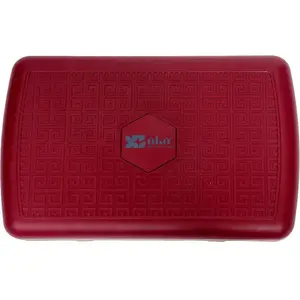 Oko Fitness Ca013 Step 45 x 28 x 10/15 cm günstig