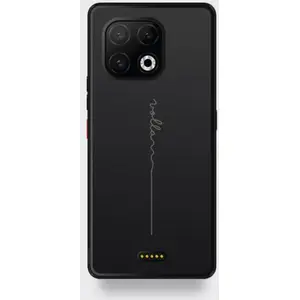 Volla Phone Plinius PLUS Volla OS 256GB