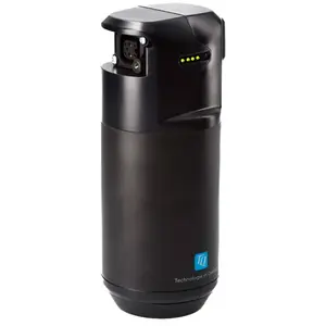 Tq-systems Hpr Bottle V01 160wh Reichweitenverstärker One Size günstig