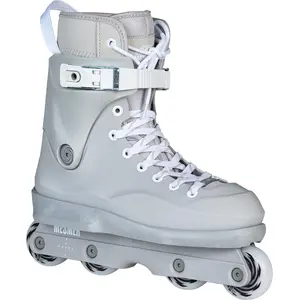 Mesmer Throne Ts2 Inline-skates Grau EU 44-45 Grau EU 44-45 günstig