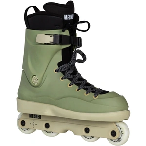 Mesmer Throne Dominic Bruce Pro Inline-skates EU 35-37
