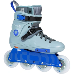 Iqon Cl 15 Inline-skates Für Damen Blau EU 36-37 Damen Blau EU 36-37 günstig