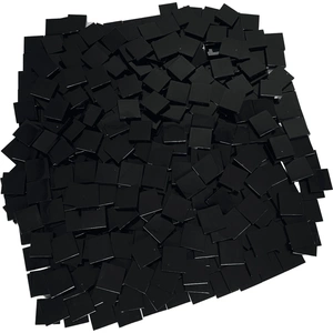 LEGO® 2x2 Fliesen Schwarz - 3068b NEU! Menge 50x günstig