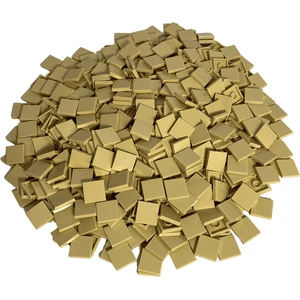 LEGO® 2x2 Fliesen Hellbeige - 3068b ! Menge 25x günstig