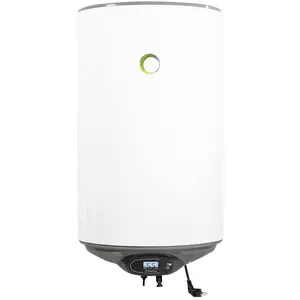 Fothermo, Warmwassergerät, PVB-80-AC Photovoltaischer Hybrid-Wasserboiler günstig