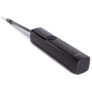 Egret Smart Air Kompressor One Size günstig