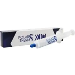 Polartherm PT X10 - 40g, Wärmeleitpasten günstig
