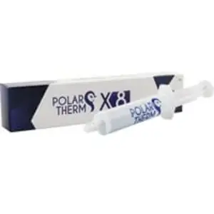 Polartherm PT X8 - 40g, Wärmeleitpasten günstig