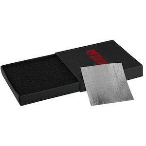 Thermal Grizzly KryoSheet (38 x 38 mm) | Wärmeleitpad günstig