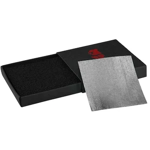Thermal Grizzly KryoSheet (50 x 50 mm) | Wärmeleitpad günstig