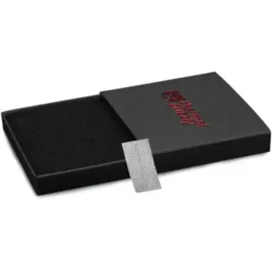 Thermal Grizzly KryoSheet (24 x 12 mm) | Wärmeleitpad günstig