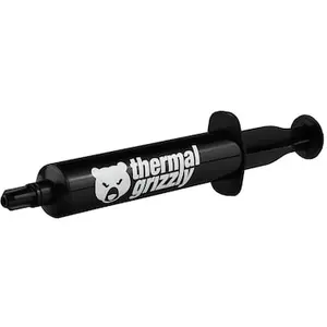 Thermal Grizzly Hydronaut (26 g / 10 ml) | Wärmeleitpaste günstig