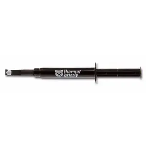 Thermal Grizzly Hydronaut 7.8g Wärmeleitpaste