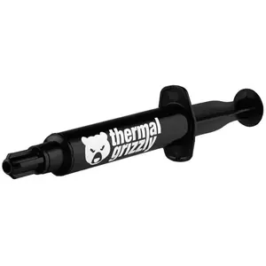 Thermal Grizzly Aeronaut 7.8g Wärmeleitpaste