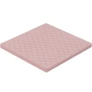 Minus Pad 8 - 30x 30x 1,5 mm, Wärmeleitpads günstig