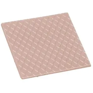 Thermal Grizzly Pad Minus Pad 8 30 X 30 X 2.0 Mm Wärmeleitpaste