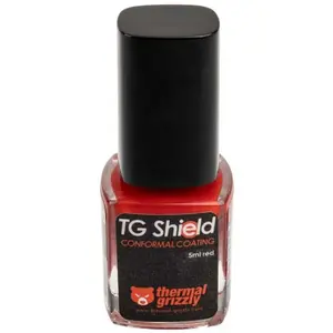 Thermal Grizzly Komponenten-schutzlack 5ml