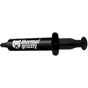 Thermal Grizzly Aeronaut 26g Wärmeleitpaste