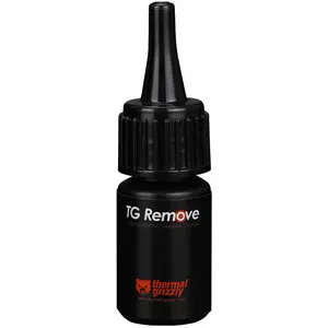 Thermal Grizzly Wärmeleitpastenentferner 10ml